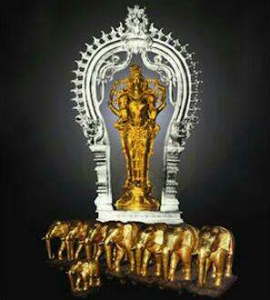Ettumanoorappan-1-1